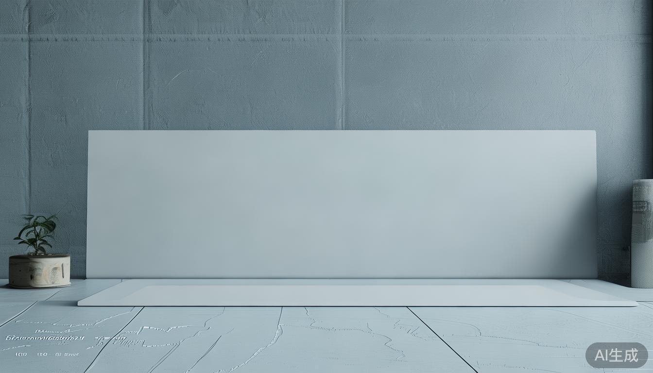 TP官网下载苹果版的服务管理与客户维护_苹果官网维护是什么意思_苹果客户维护中心