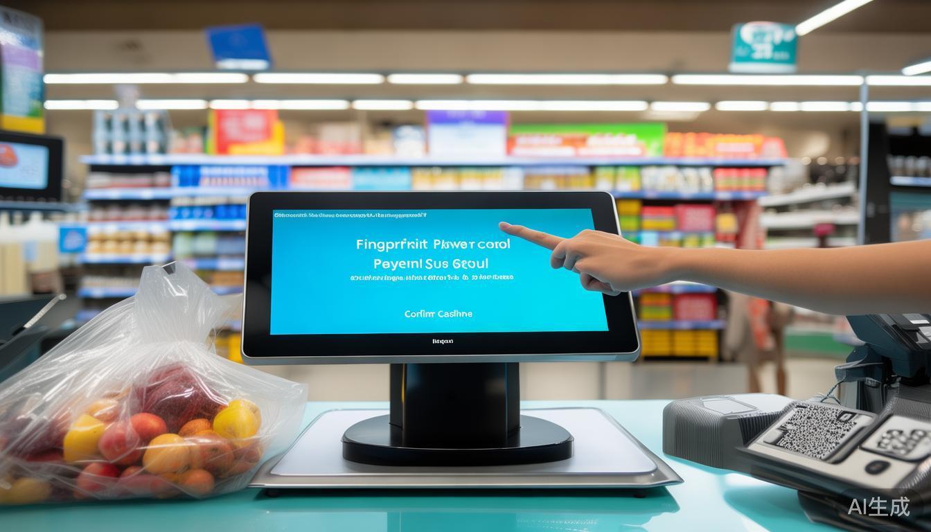 TP官方app的便捷使用技巧_TP官方app的便捷使用技巧_TP官方app的便捷使用技巧