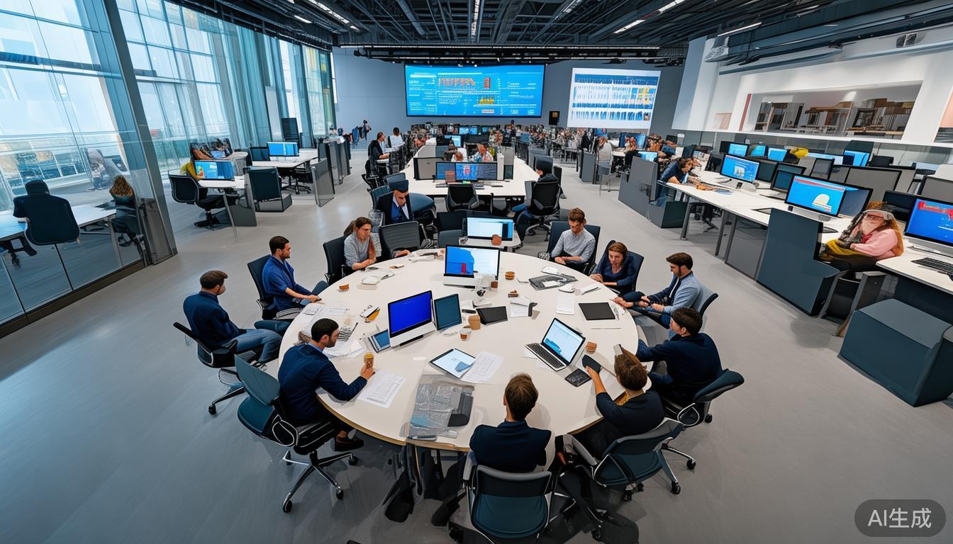 协同应用平台官网首页_TP官网2025最新版下载的产业协同与资源开发_协同平台app下载