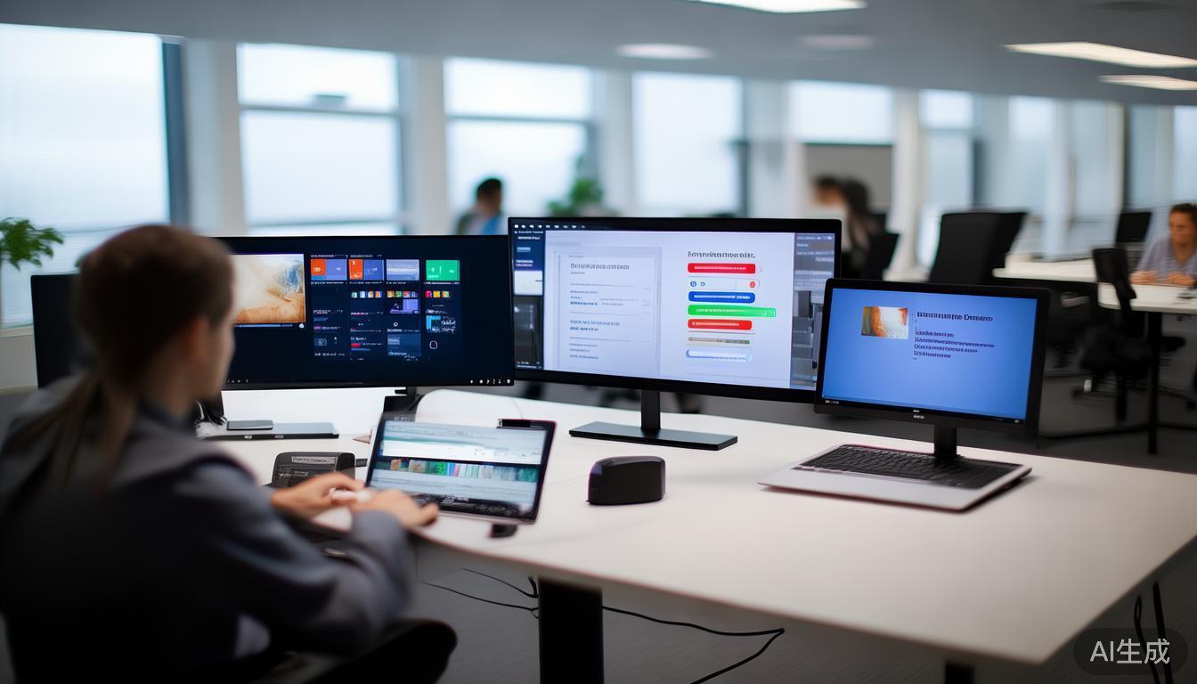 优化中心下载_如何通过TP官网2025最新版下载优化客户服务?_优化软件下载