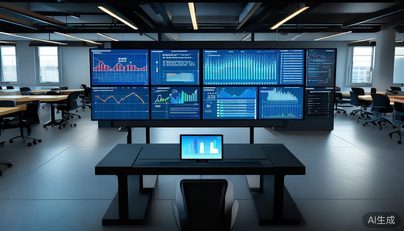 灵活性定义_灵活性什么意思_如何在2025 TP官网最新版本中保持业务灵活性