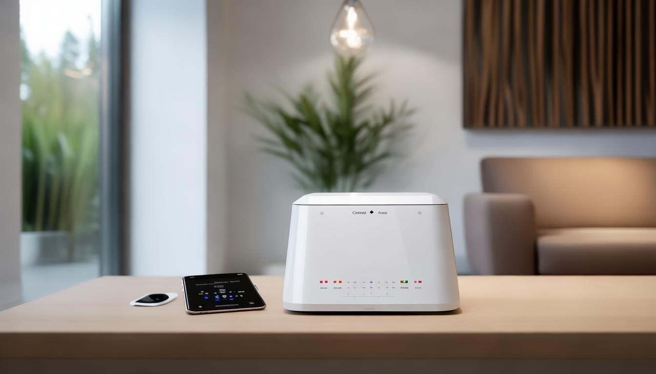 路由器性能指标包括_TP-Link路由器如何配置高性能模式_路由器的性能模式