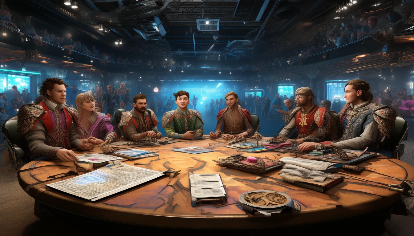 游戏小组的活动内容一般不包括_如何在TPTP游戏中开展小组活动_小组活动游戏活跃气氛