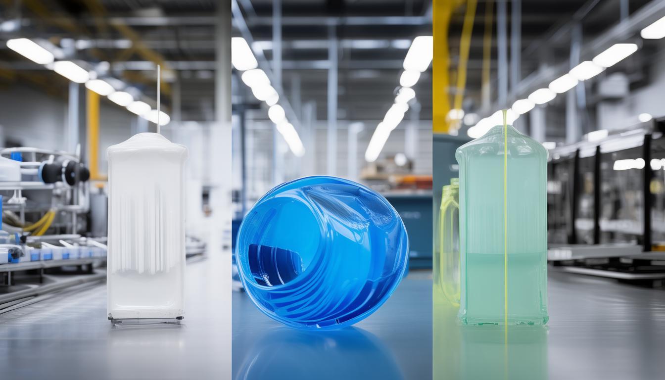 TPU的分类及其用途解析_用途分为_用途结构