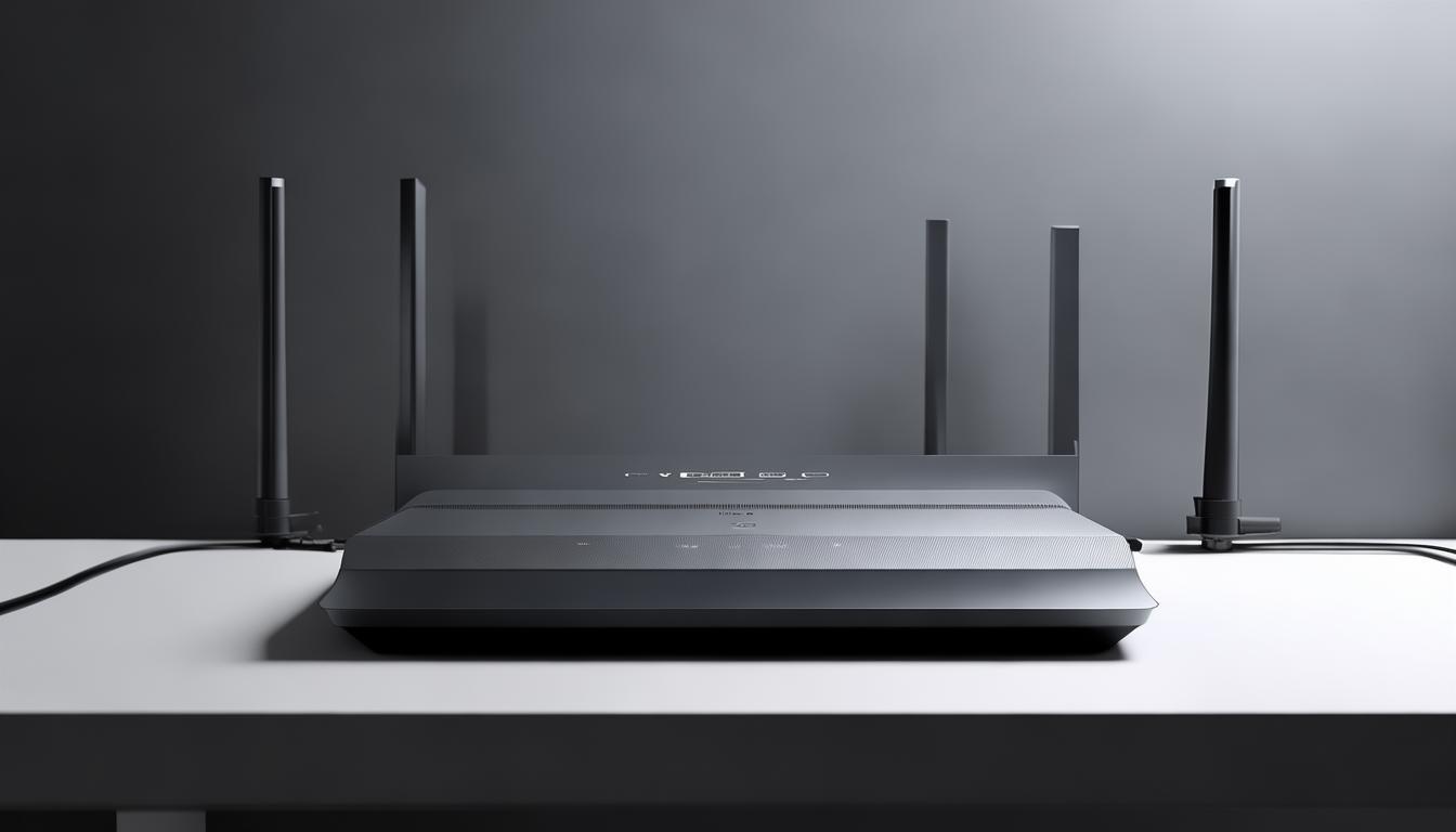 稳定性要求定义_稳定信号的路由器_TP-Link路由器在网络稳定性中的重要性