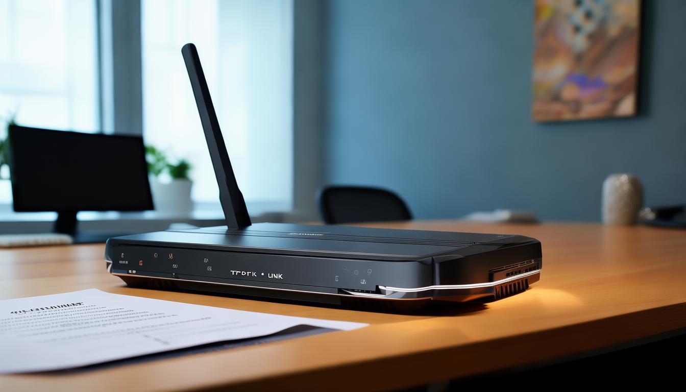 tp5安全防护_TP-LINK如何保护用户数据安全的防护措施_护士职业防护措施