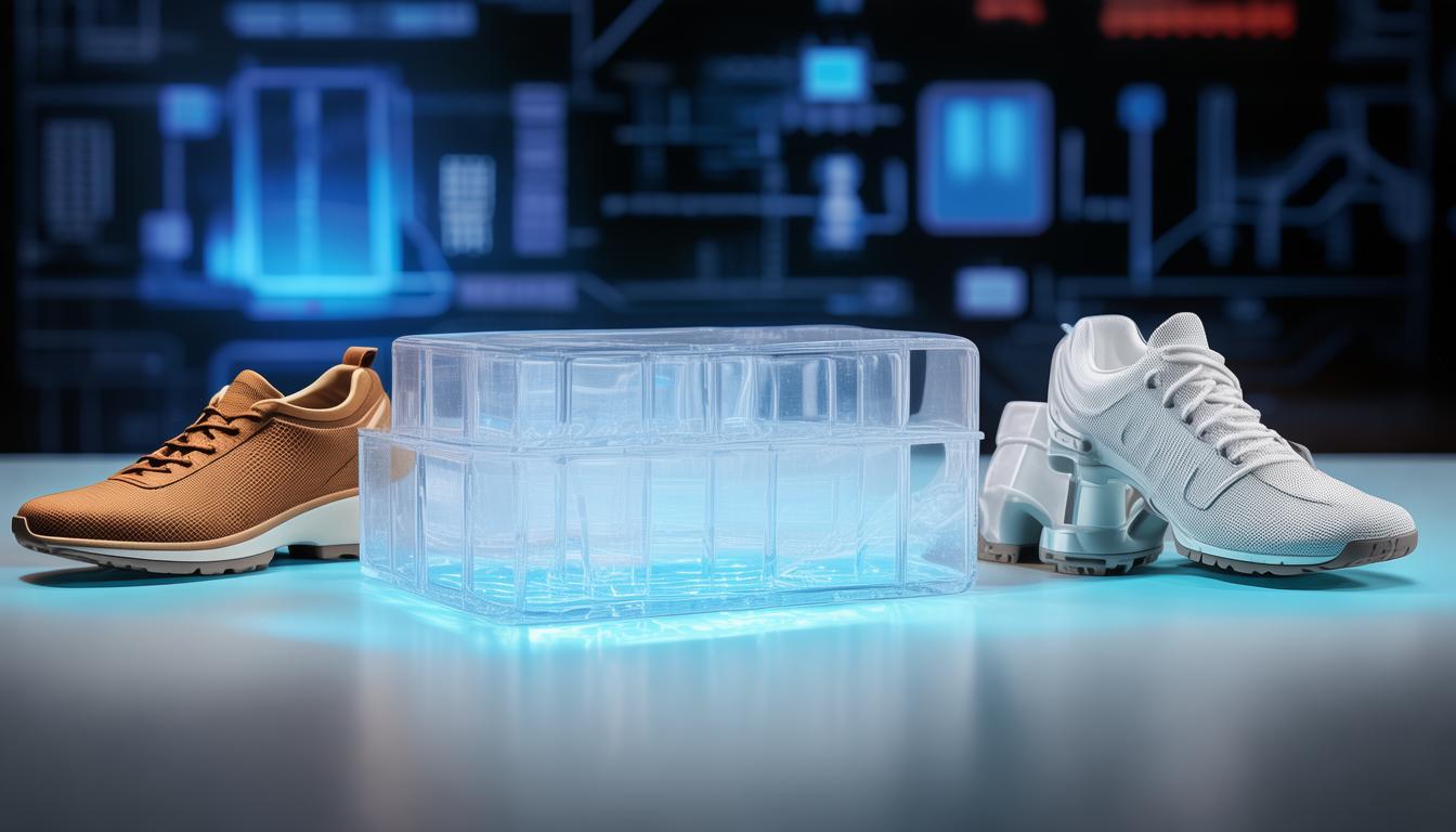 聚氨酯的发展_聚氨酯的科学革命：TPU的发展历程_聚氨酯的研究进展