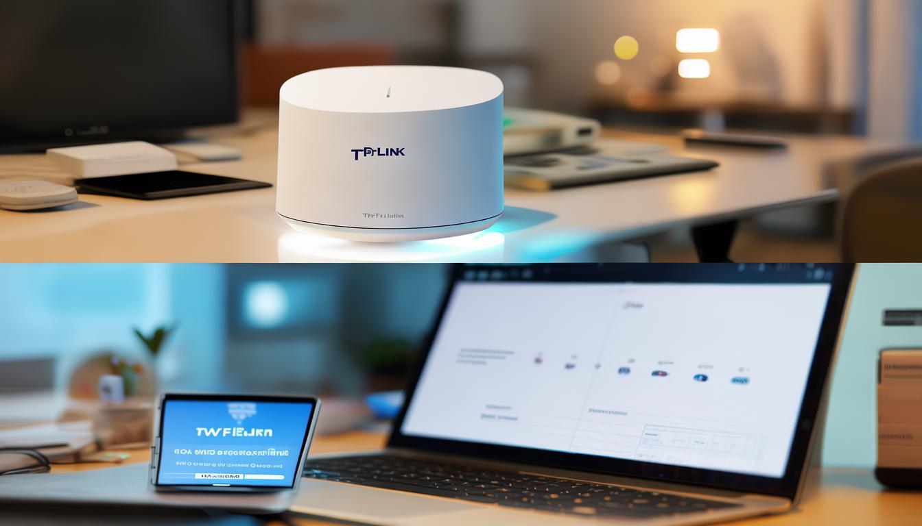 旅游无线路由器_旅行必备：TP-Link Wi-Fi 6路由器的安全性分析_旅游路由器哪个牌子好