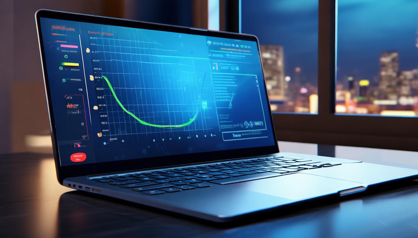 婚庆摄像设备_TP-Link摄像头设备的销售与用户反响_监控摄像设备