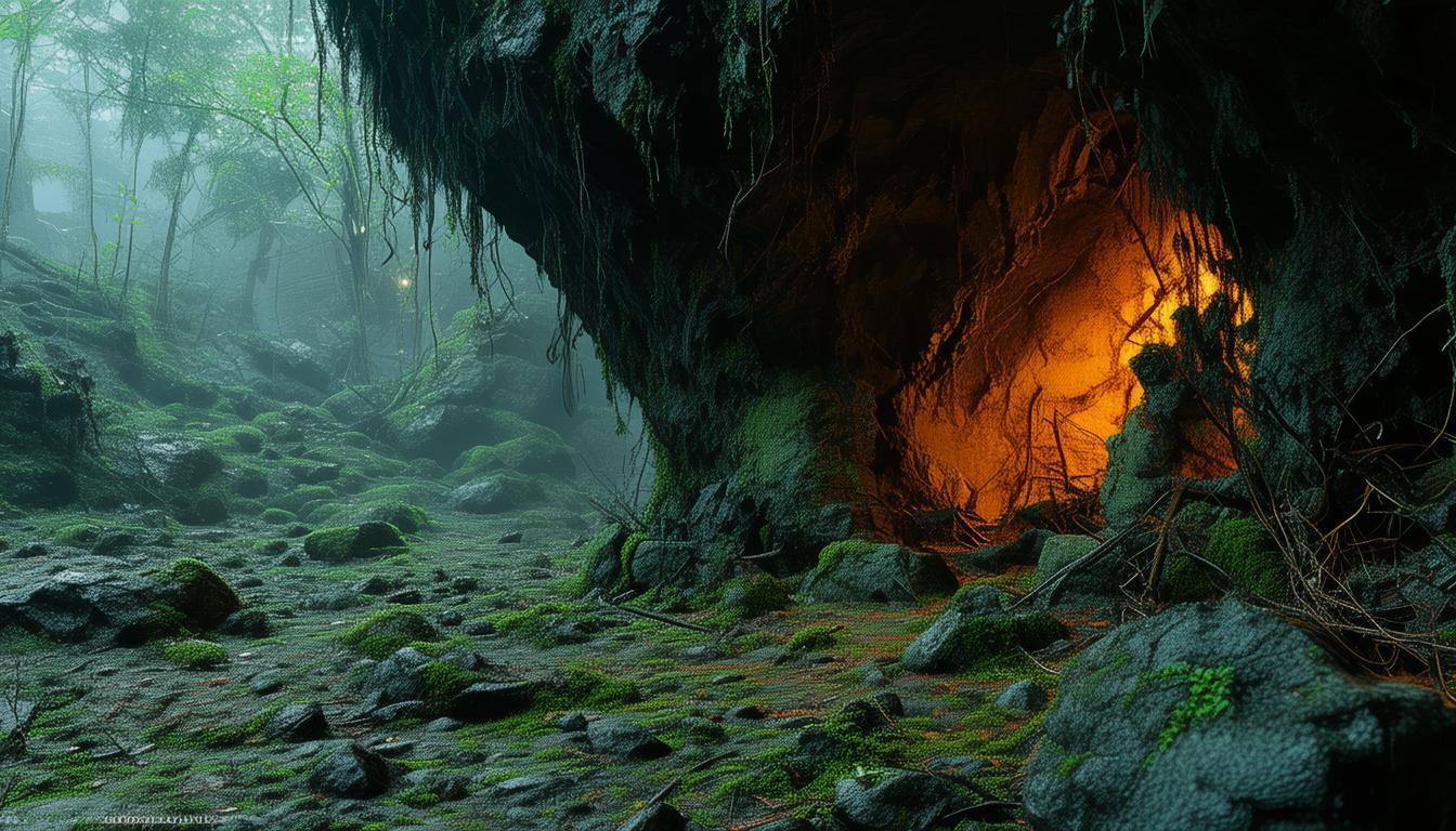 获得稀有物品图片_如何在TPTP游戏中获得稀有物品_稀有物件