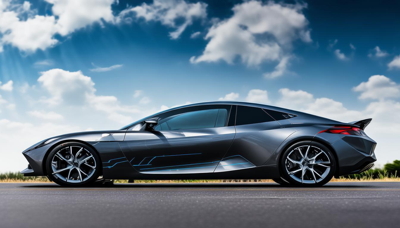 飞行点亮城市_向未来飞行:TP1000各项数据表现亮眼_飞行眼睛