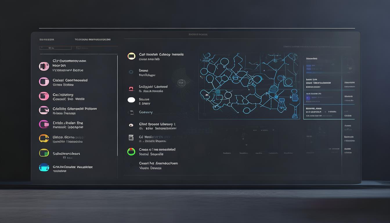 如何使用TP-Link APP进行无线设备的网络优化_优化无线网络设置_wifi无线优化