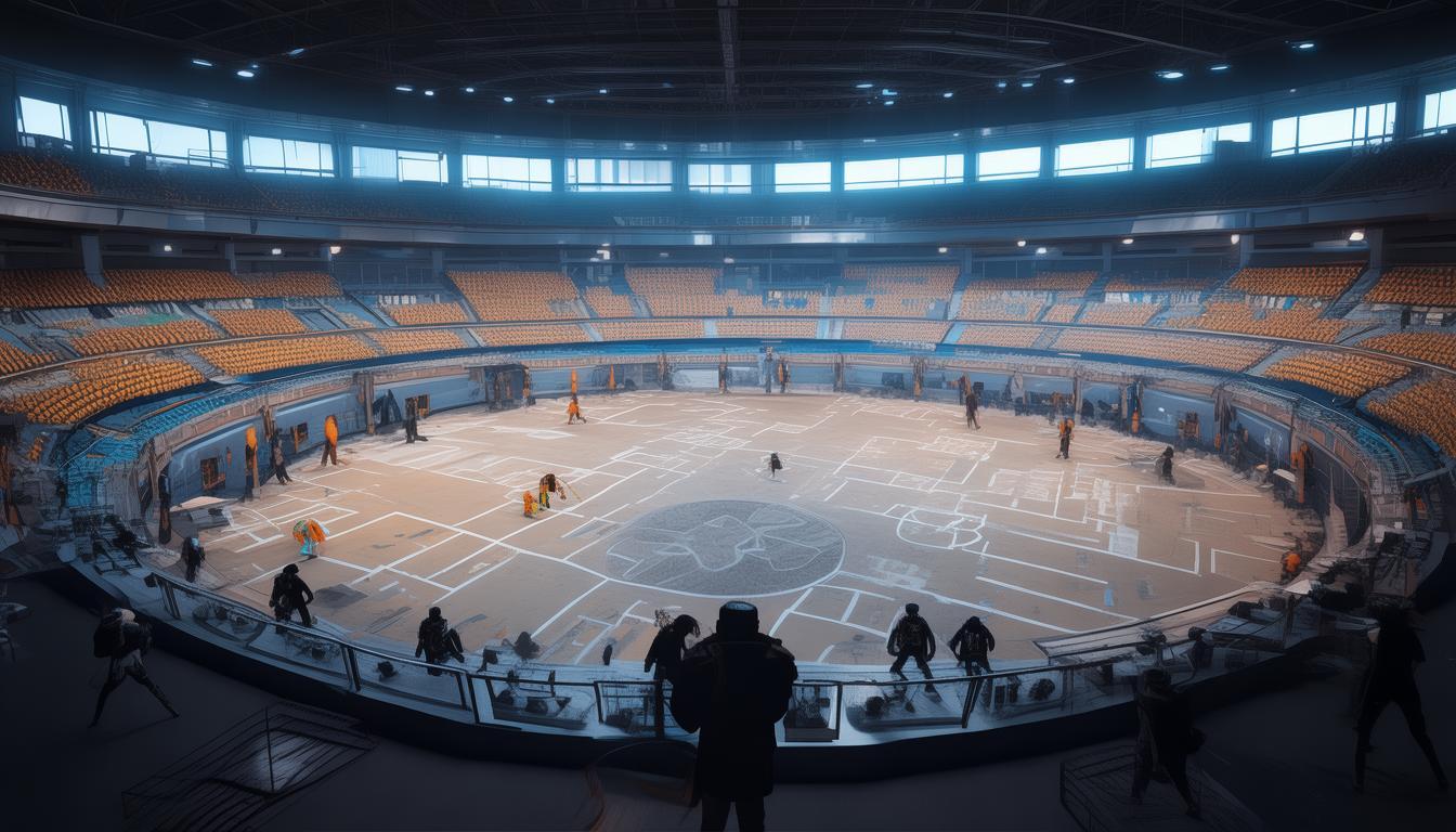 游戏元素设计_TPTP游戏的经典玩法与创新元素_元素创造新元素的游戏