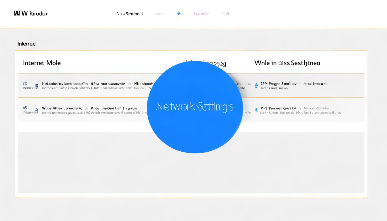 管控无线路由器_管控上网行为从路由器开始_如何通过网线连接TP-LINK路由器对网络进行管控