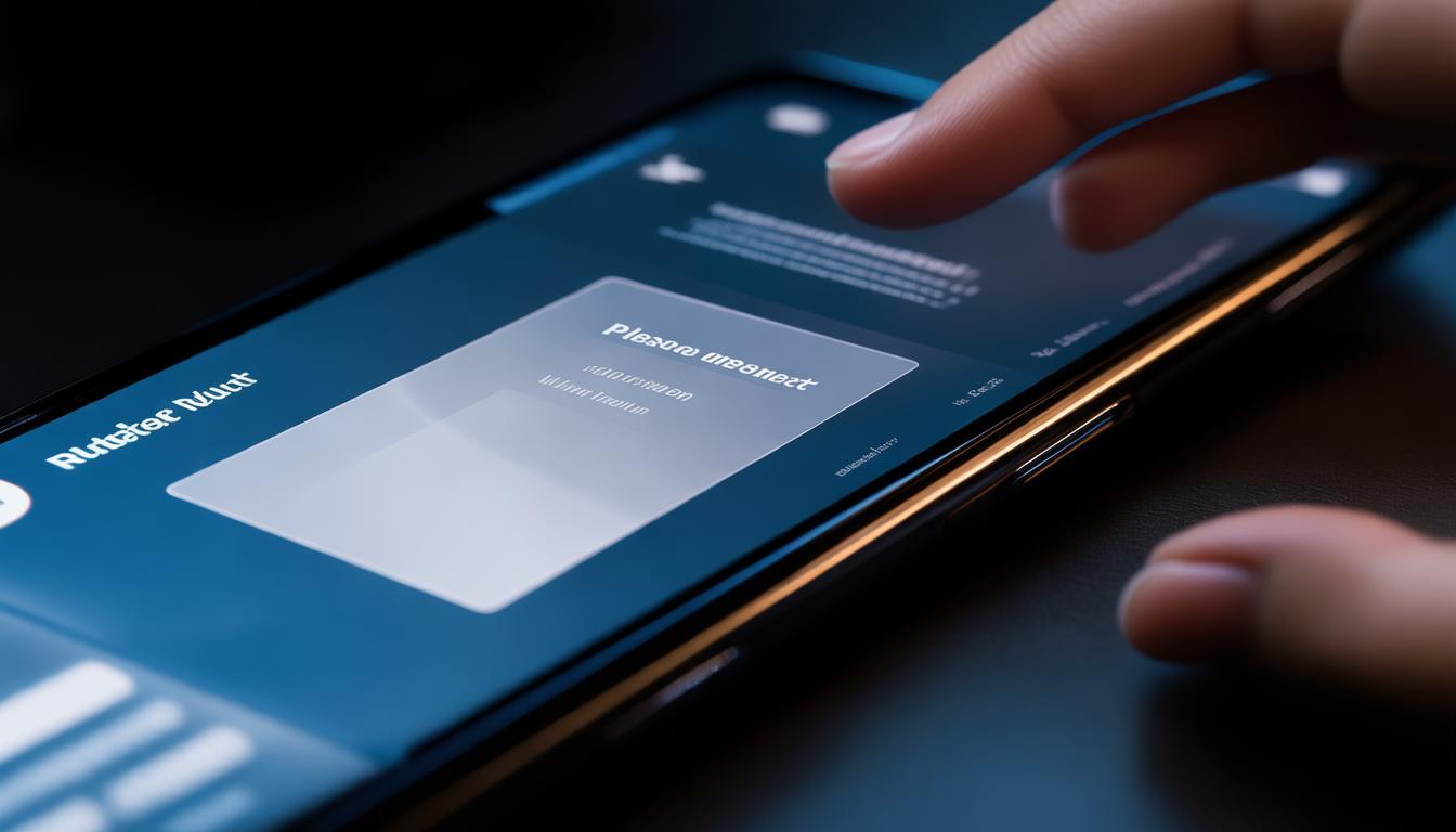 TP-Link APP的路由器绑定原理深度解析_TP-Link APP的路由器绑定原理深度解析_TP-Link APP的路由器绑定原理深度解析