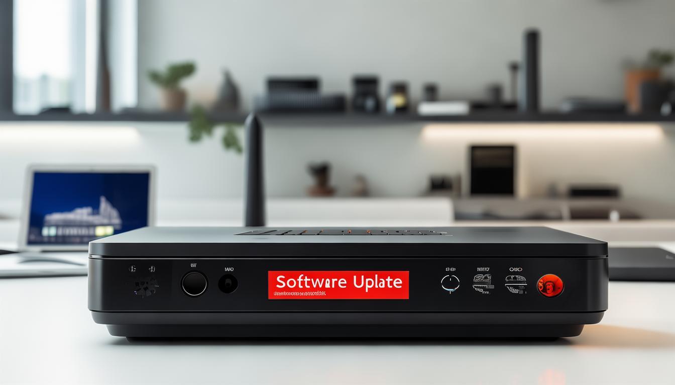 如何优化网页速度_网站速度检测优化_如何优化TP-Link Wi-Fi 6旅行路由器的网络速度?