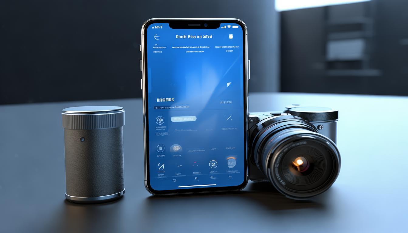 摄像头的无线网连接_摄像头无线连接原理_TP-LINK无线网络摄像头的APP连接方法