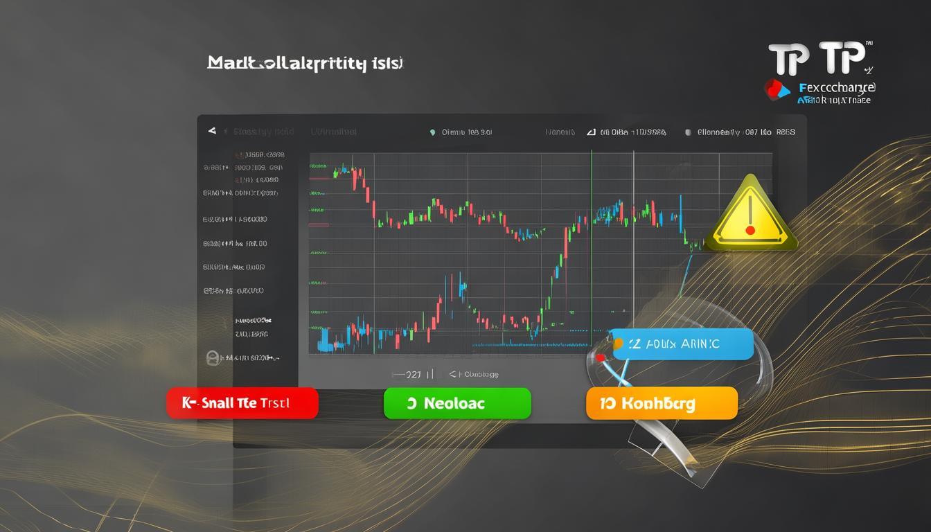 7. 立刻下载tp交易所,48小时内实现资产增值_资产增值什么意思_资产交易增值税怎么算