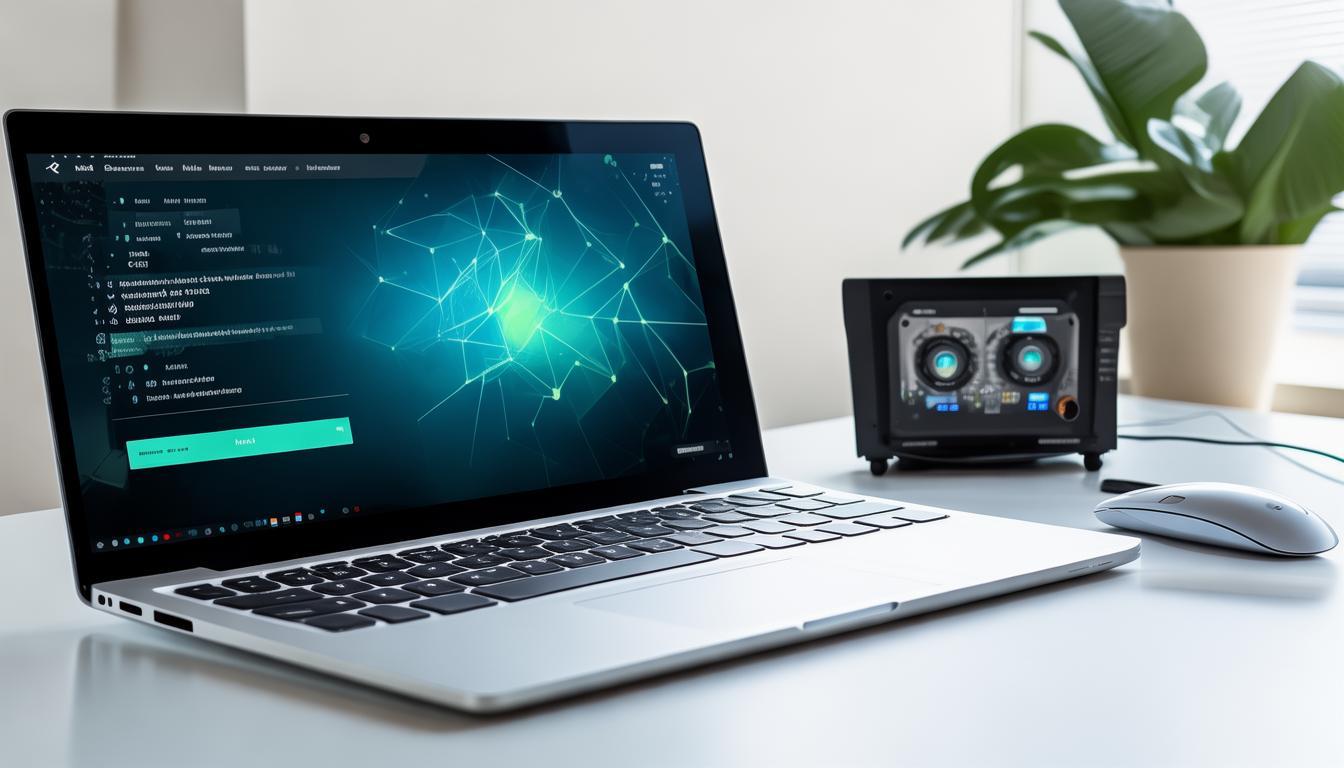 2. 不容错过!tp官方网站下载app带你领略精彩_领略过是什么意思_领略过贫穷中的领略是什么意思