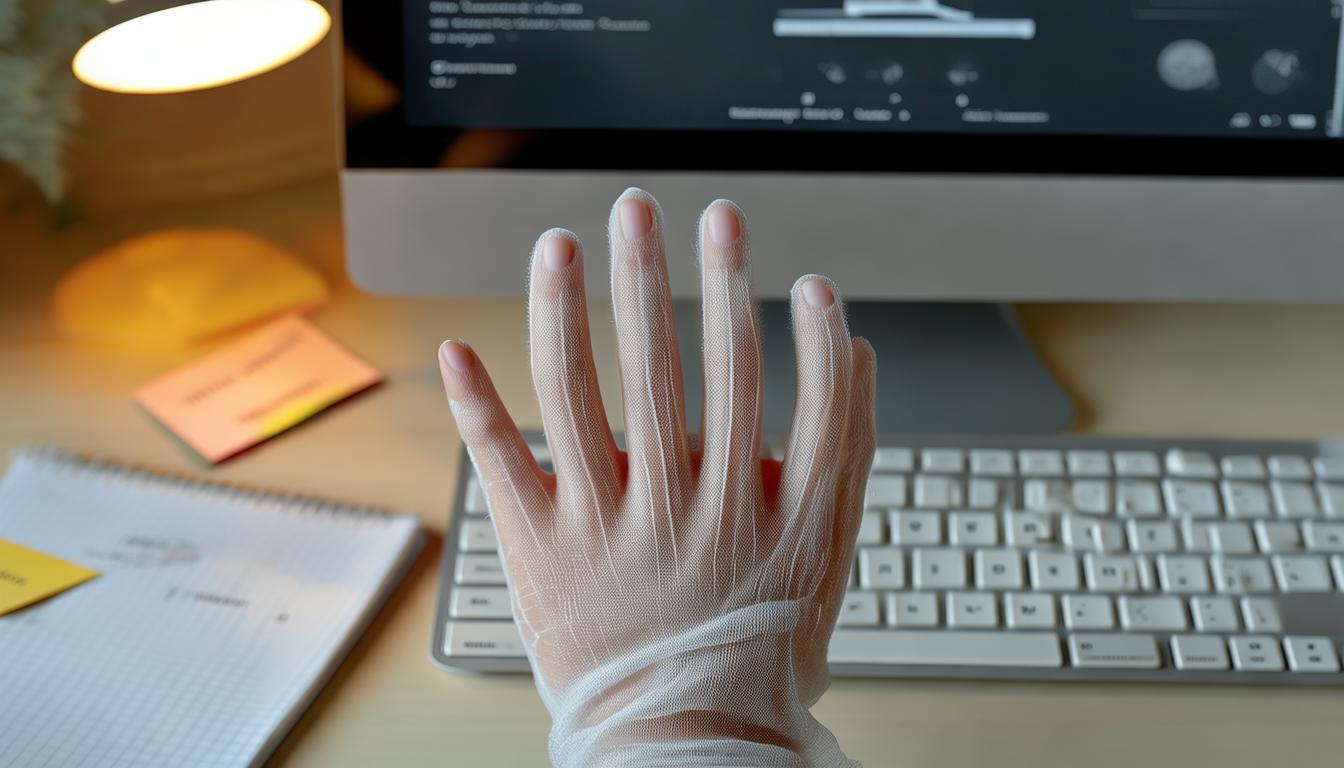 组织信息资源_如何在TP最新版下载中有效组织信息？_组织的信息