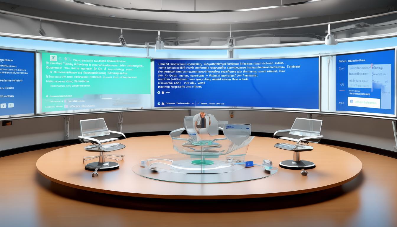 功能教育的概念_TP官方app的教育功能探讨_教育工具app解决了什么问题