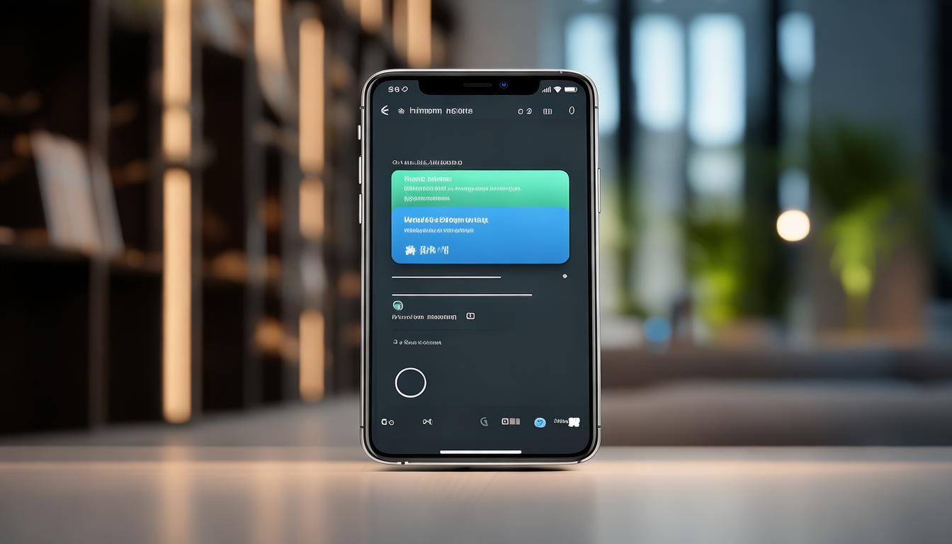 社交网络免费下载_社交网络下载下载_TP官方下载安装app的社交网络功能与优势
