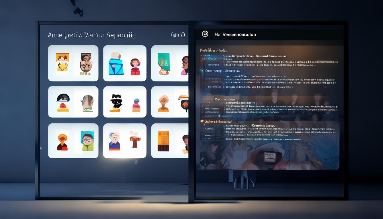 tp官方正版下载行业用户互动_官方互动平台_互动官网