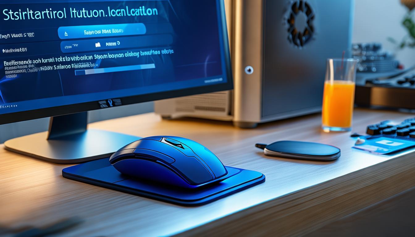 备份工具下载_TP官方下载正版软件下载备份方案_备份app下载