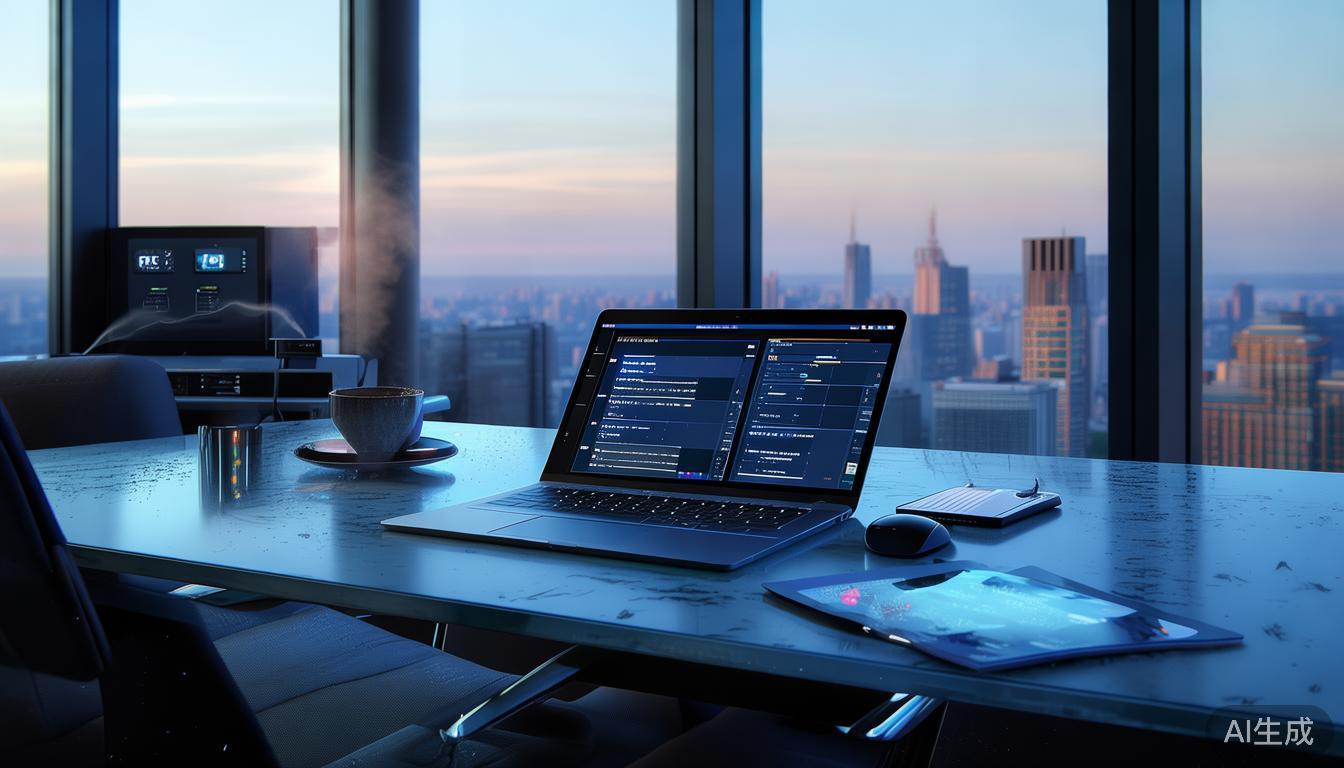 如何在2025 TP官网最新版本中实施分阶段计划_如何在2025 TP官网最新版本中实施分阶段计划_如何在2025 TP官网最新版本中实施分阶段计划