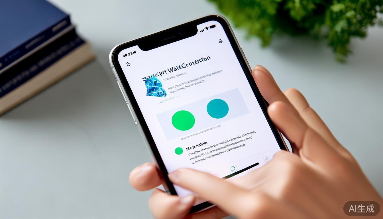 钱包有风险吗_用户分享:在tokenpocket钱包官网下载app中规避投资风险的有效策略!_期货市场规避风险的功能