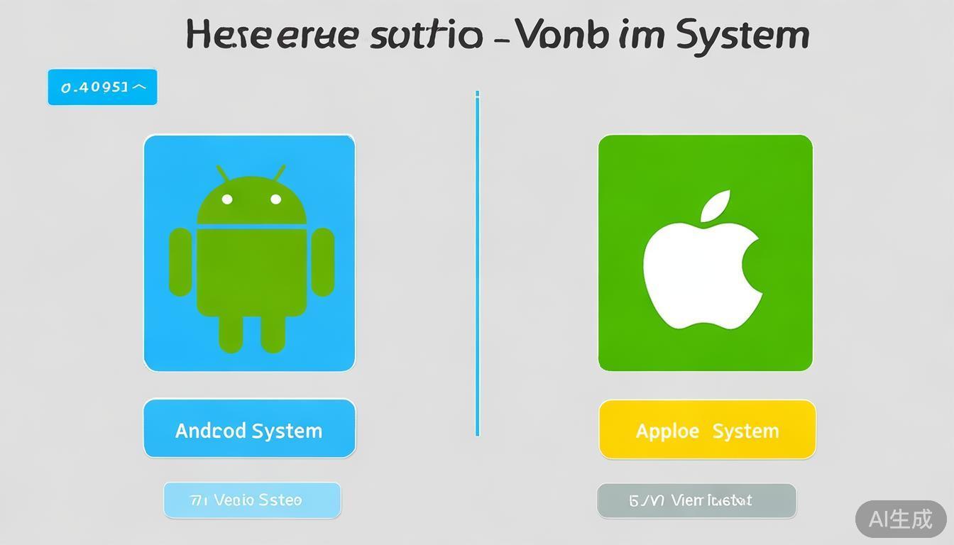钱包app官网下载_钱包官方下载_如何在tp钱包官网选择正确的版本进行正版下载?
