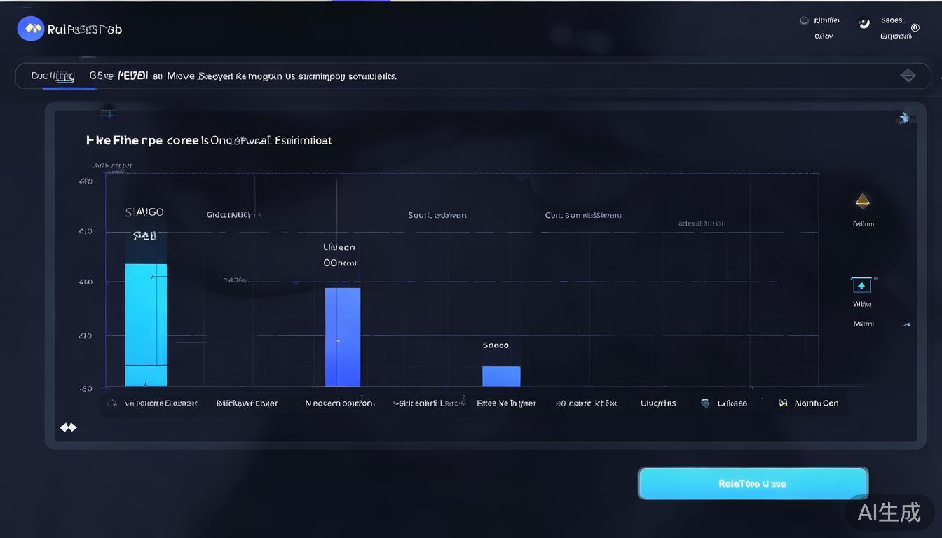决策助手_tokenpocket官方网站的投资分析工具，如何助你做出更明智的决策？_决策ai