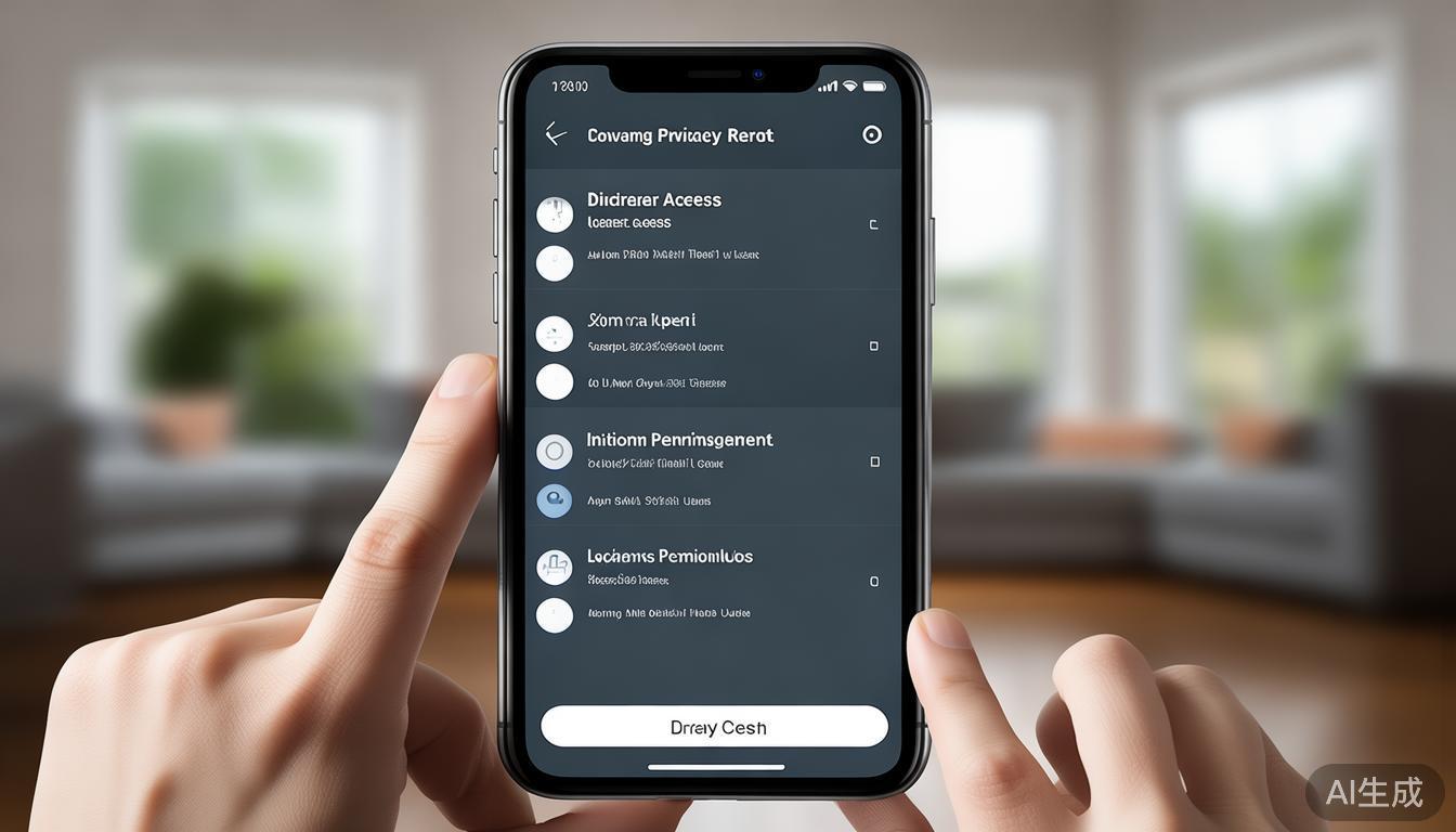 5. tp官方安卓最新版本：让你的手机焕然一新_安卓手机的最新版本_安卓新版本下载安装手机版