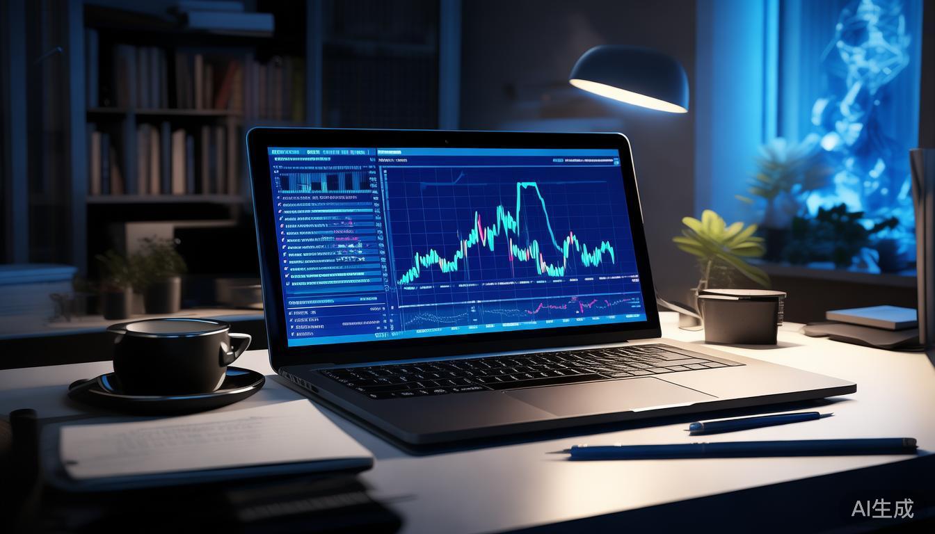 如何通过tp钱包app官方下载利用群体智慧获取投资灵感与策略？_钱包设计灵感_钱包知识