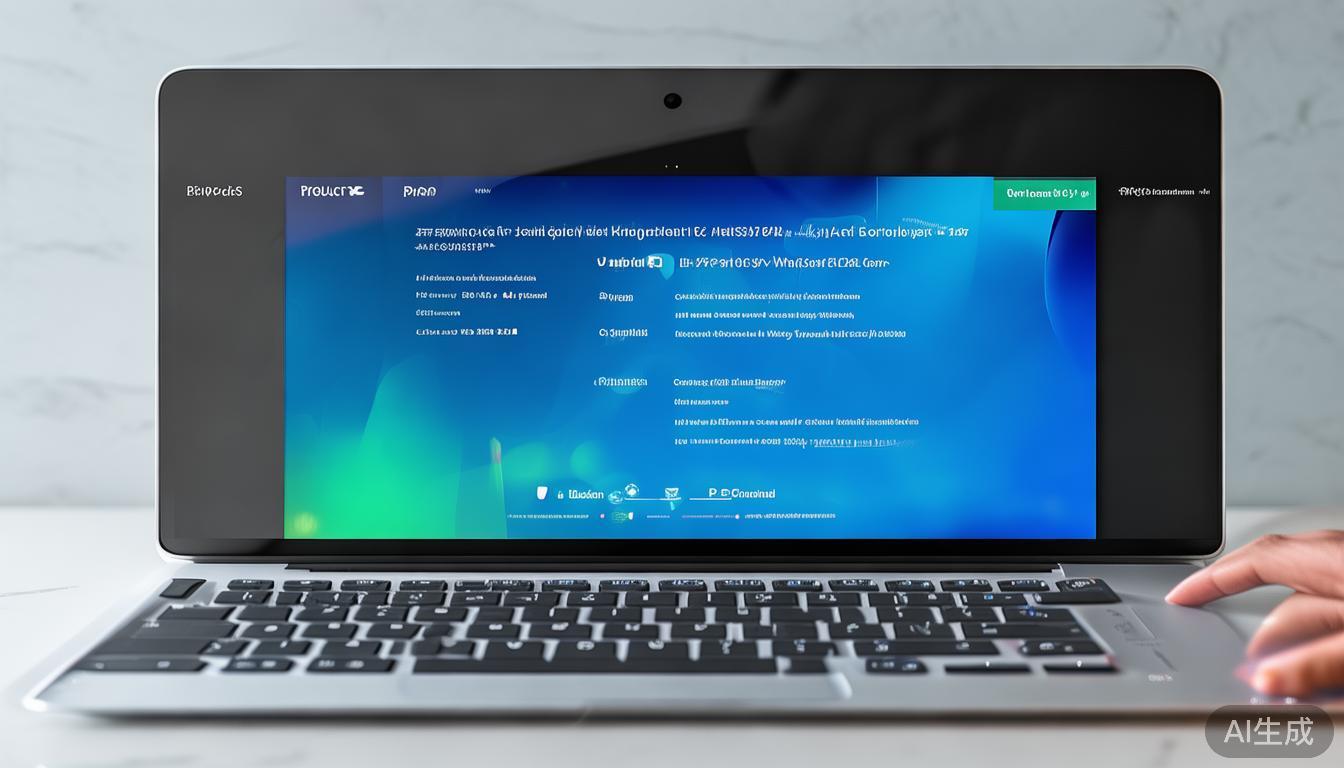 安卓大战略_安卓即时战略_如何通过TP官网下载安卓最新版本2025实现战略目标