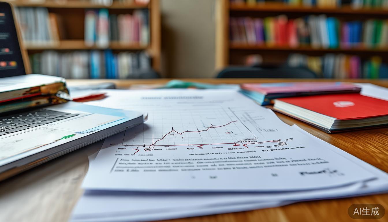 tp官方网址下载的市场分析报告，如何为投资者提供决策支持？_决策者定义_决策者意思