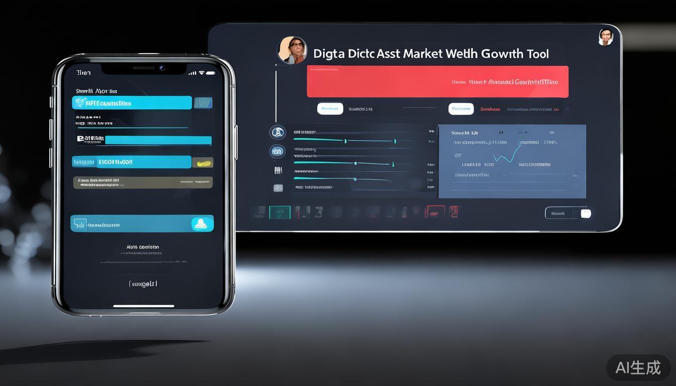 2015内容营销趋势洞察_如何结合tpwallet最新版官网的分析工具洞察市场趋势，获取先机？_pop服装趋势网官网