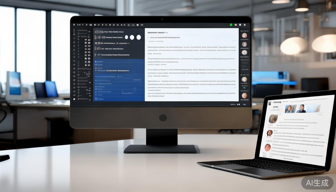 安卓协调器_TP官方安卓最新版本的协调与管理能力_安卓协同