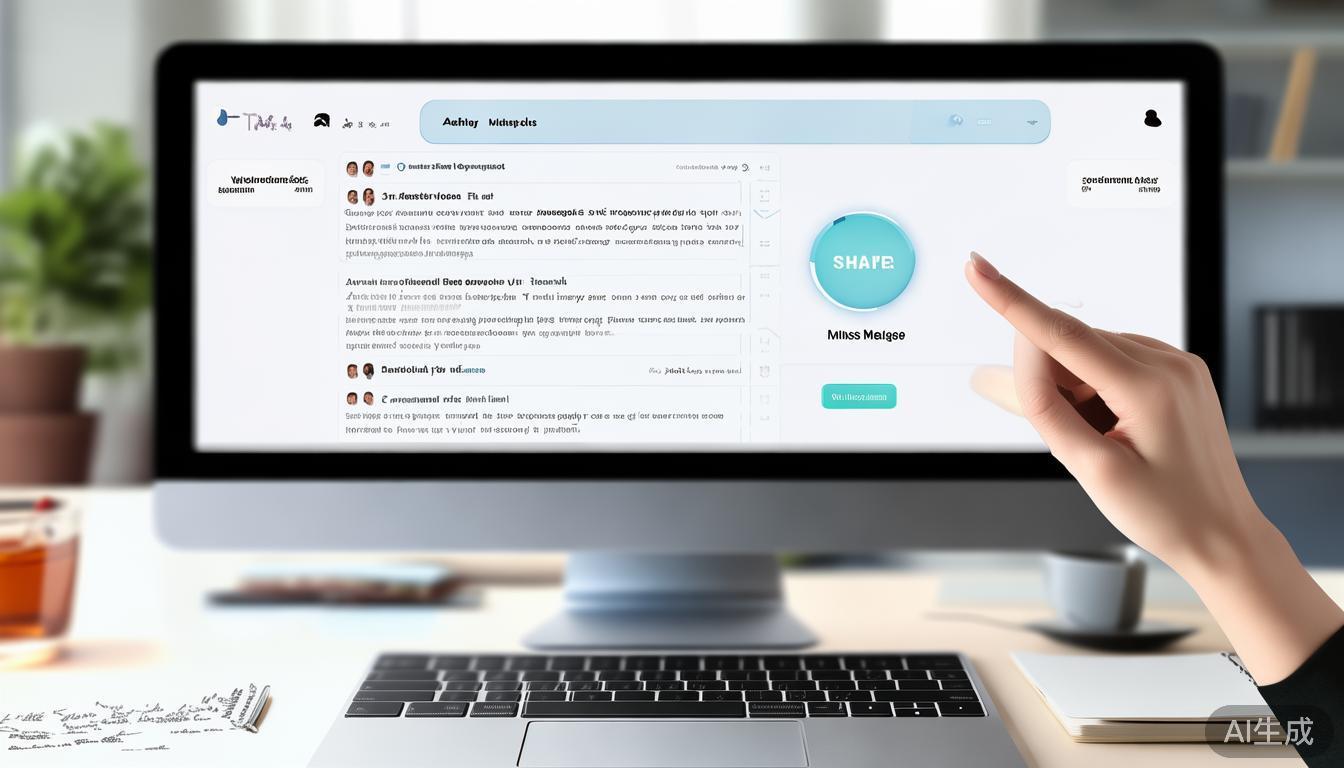 tpWallet官网下载的用户创作工具，如何助力分享投资经验？_助力软件平台_助力任务发布平台