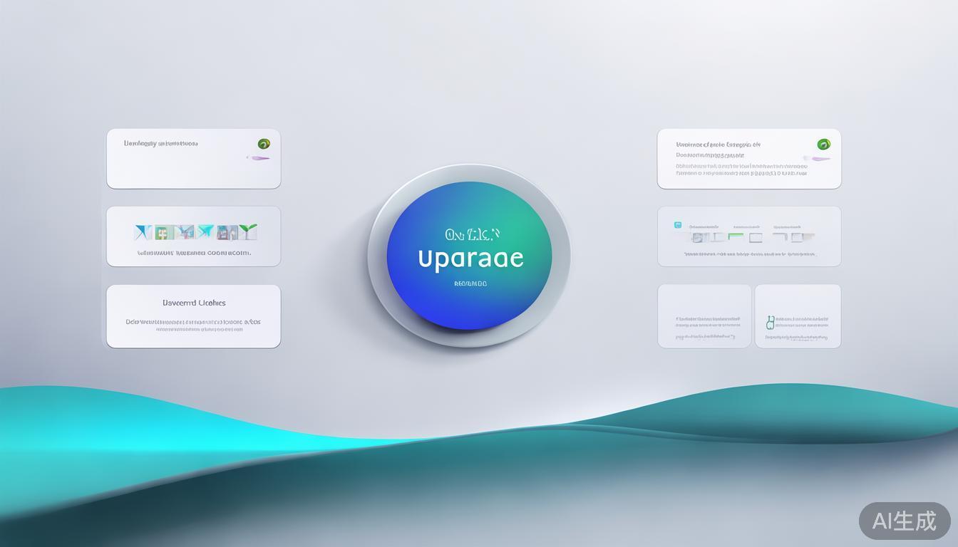 指引科技有限公司_TP最新版下载的业务生态与发展指引_中华全国律师协会业务操作指引