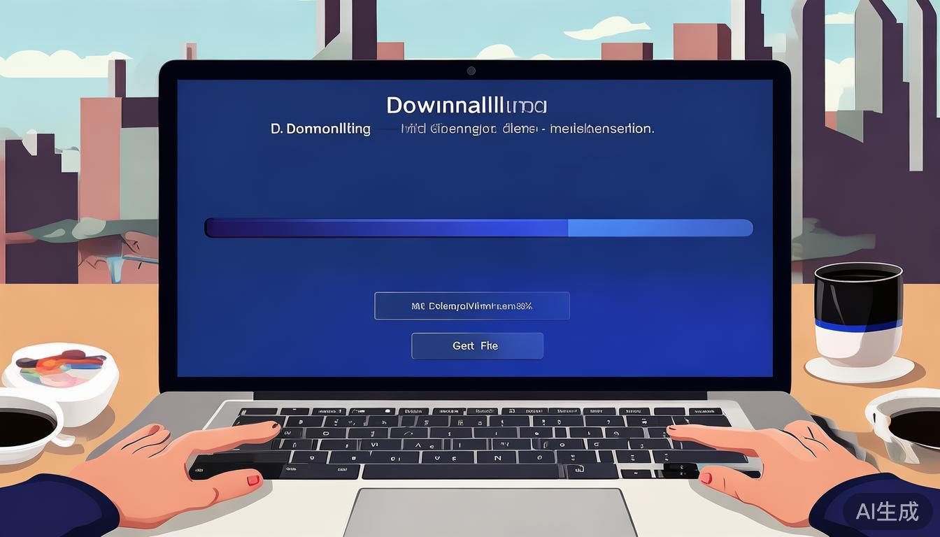 反馈助手下载_TP官网下载app正版的用户体验与反馈改进_反馈平台