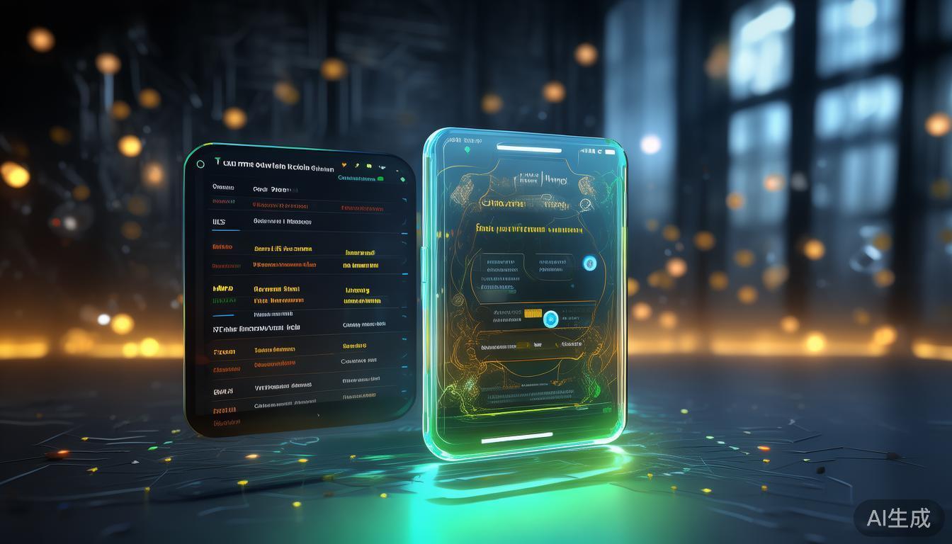 钱包下载官网_tp钱包官网安卓下载的版本更新说明，了解最新功能与改进_钱包app官网