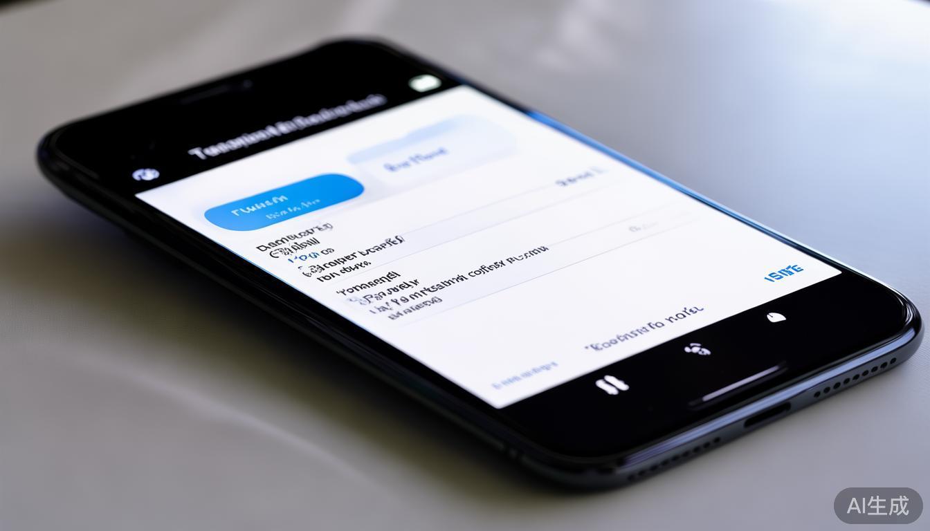 解析记录删除是什么意思_网站解析记录查询_tokenpocket官网安卓app下载后的交易记录与查询功能解析