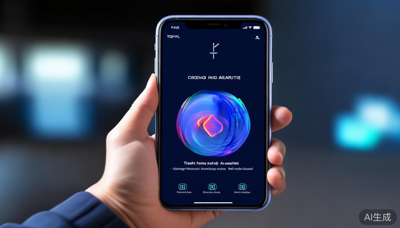 钱包官方_2025 TP钱包官网下载的市场适应性与创新能力_钱包app官网
