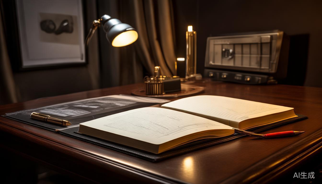 钱包密钥忘记了怎么办_钱包密钥丢了怎么办_tp钱包密钥丢了