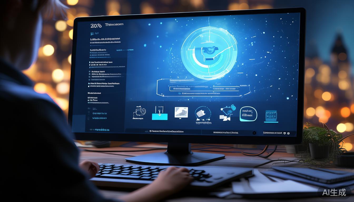 隐私保护模块_tp官方网站下载中的多层防护措施，如何保护你的投资与隐私？_隐私保护包括