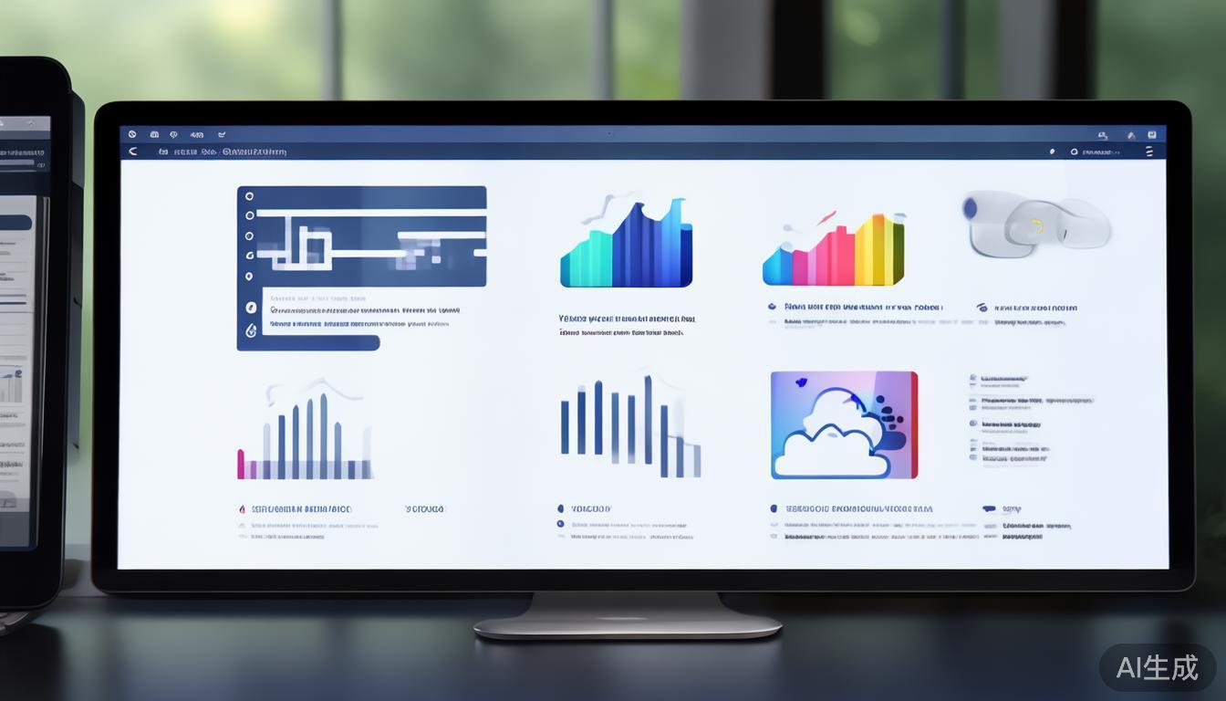 tp官方下载安卓2025:全新设计理念带来的真实使用体验_安卓概念_安卓理解