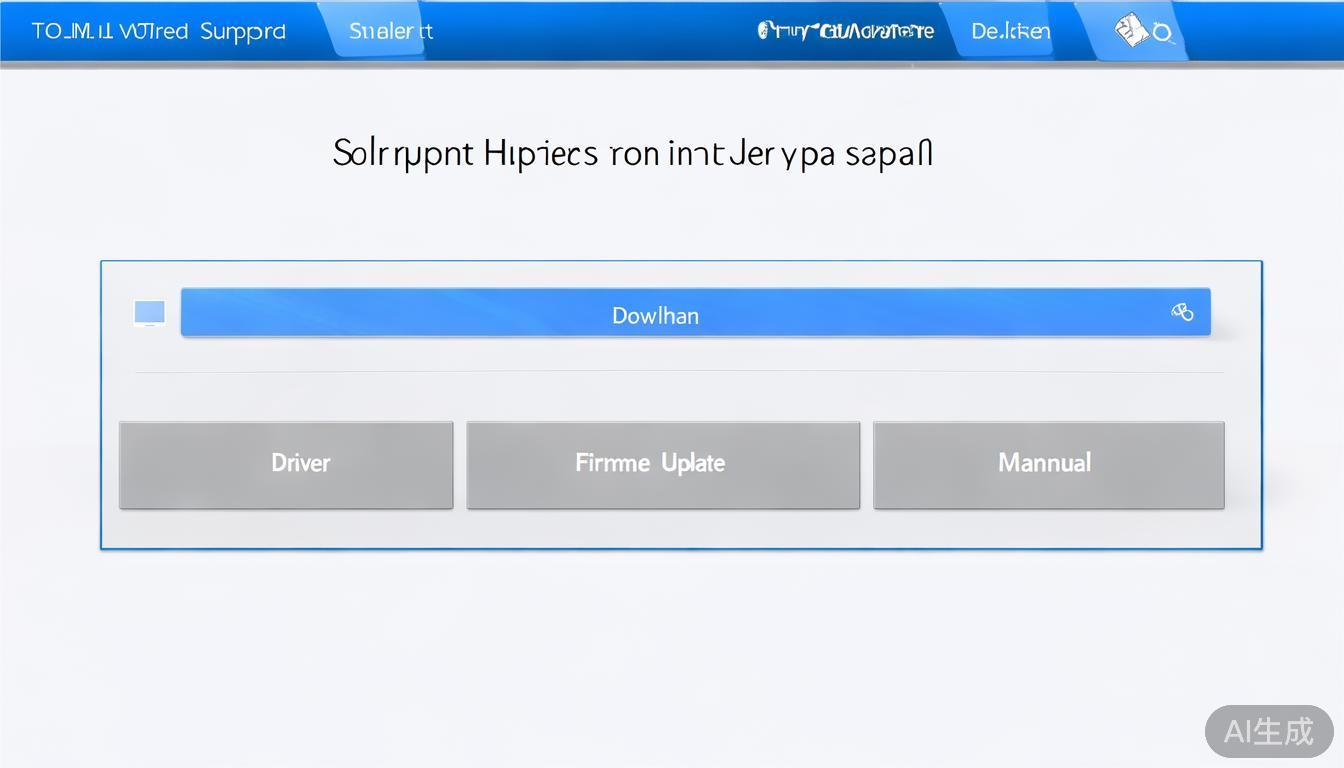 找到了下载_如何在tp官网上搜索并找到你需要的下载文件?_下载文件查找