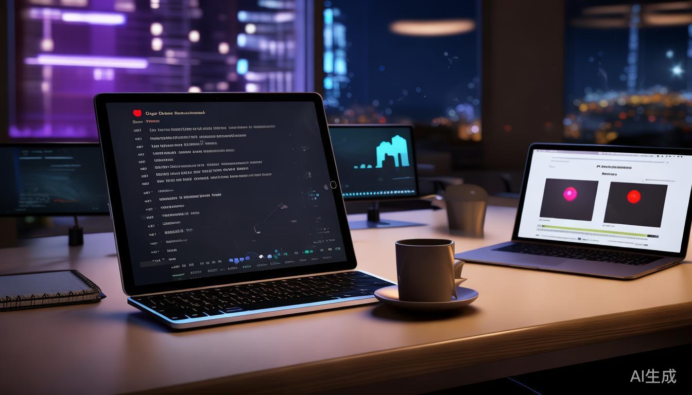 反馈ios问题_苹果反馈问题官网_TP官网下载苹果版的产品开发与市场反馈