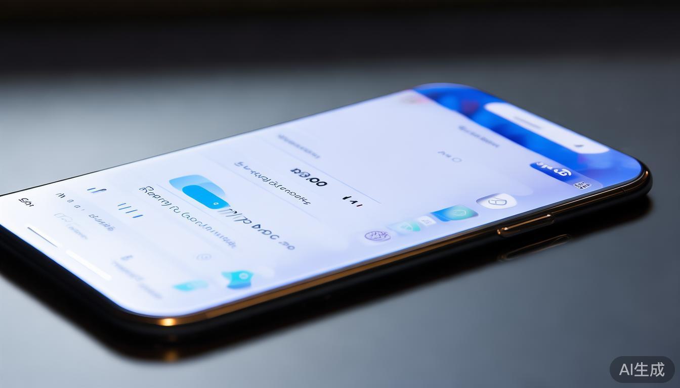 钱包官方网站_了解tp钱包官网下载最新版本2025后资产管理的新动态_钱包app官网下载安装